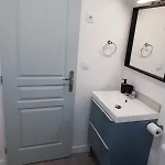 Maison De Village *