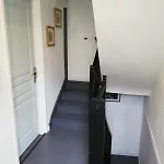 Hébergement de vacances Maison De Village