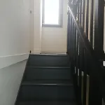 Maison De Village Hébergement de vacances *