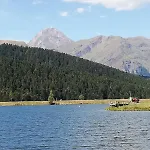 Hébergement de vacances Maison De Village *