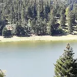 Hébergement de vacances Maison De Village