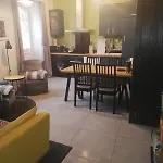 Maison De Village *