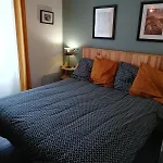 Maison De Village Hébergement de vacances *