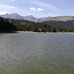 Maison De Village Hébergement de vacances *