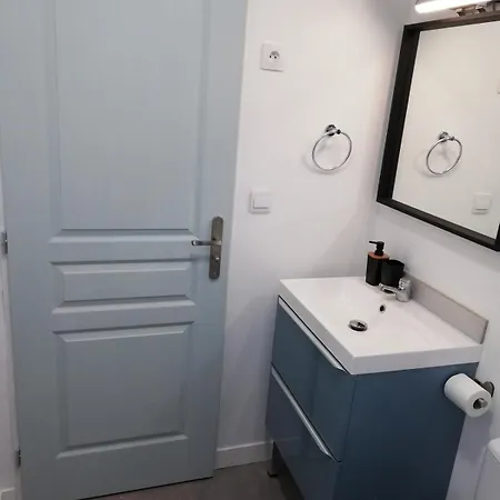 Maison De Village *