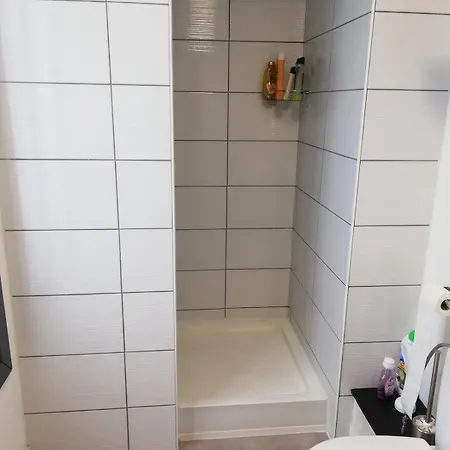 度假居 Maison De Village