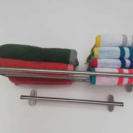 度假居 Maison De Village 康庞