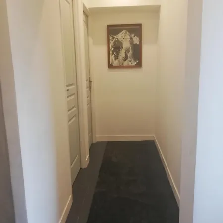 度假居 Maison De Village 康庞